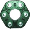 PORSC 95542101000 Joint, propshaft